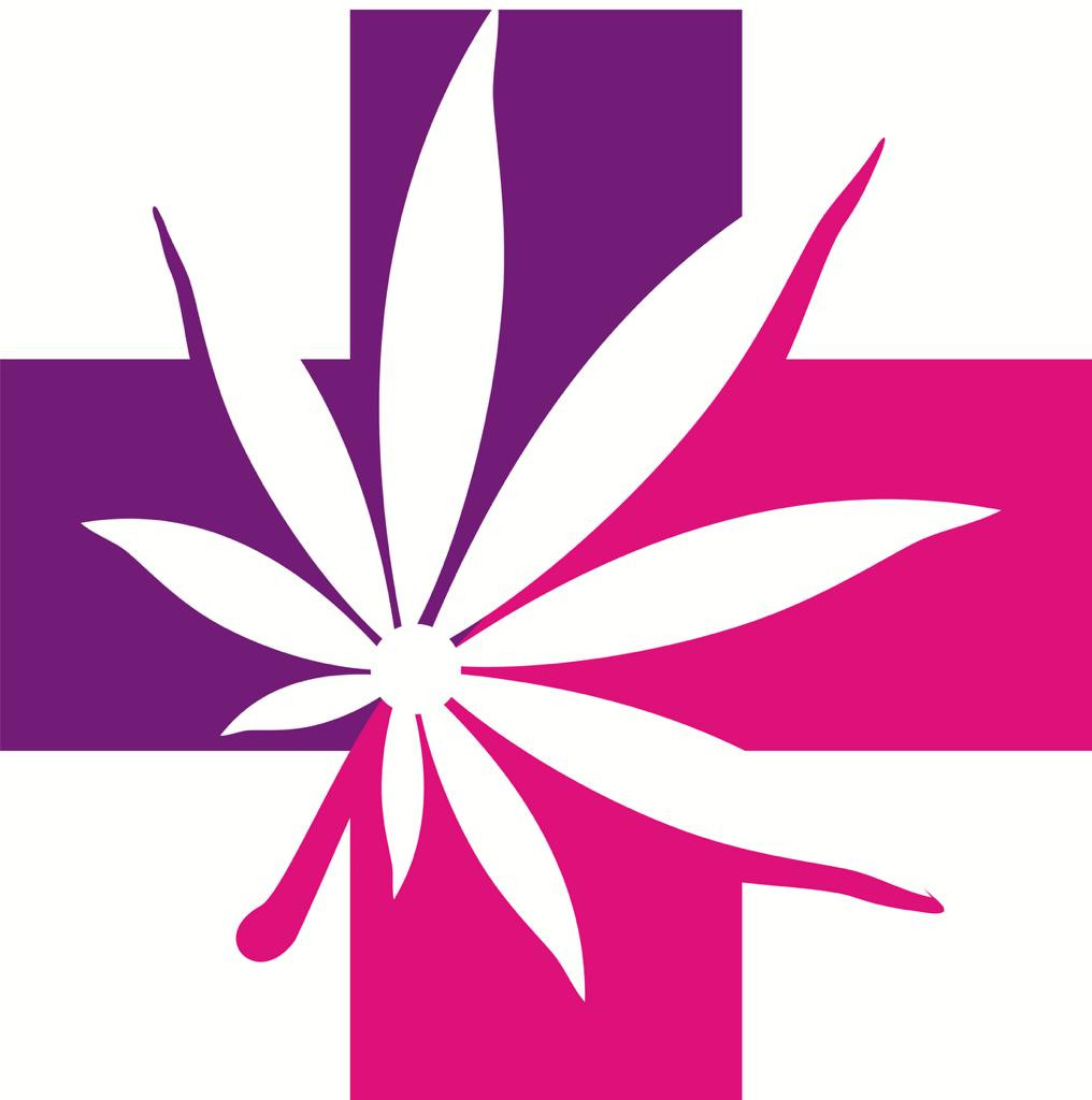 SYSTEM UNITED MEDIQUIPS